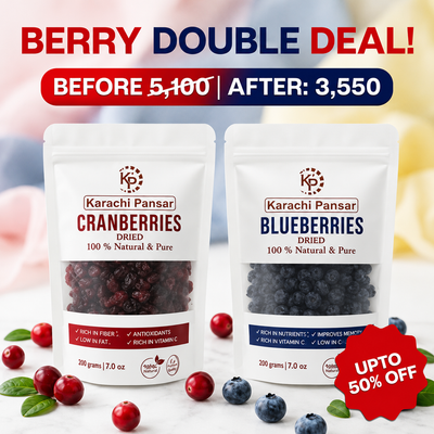 Deals