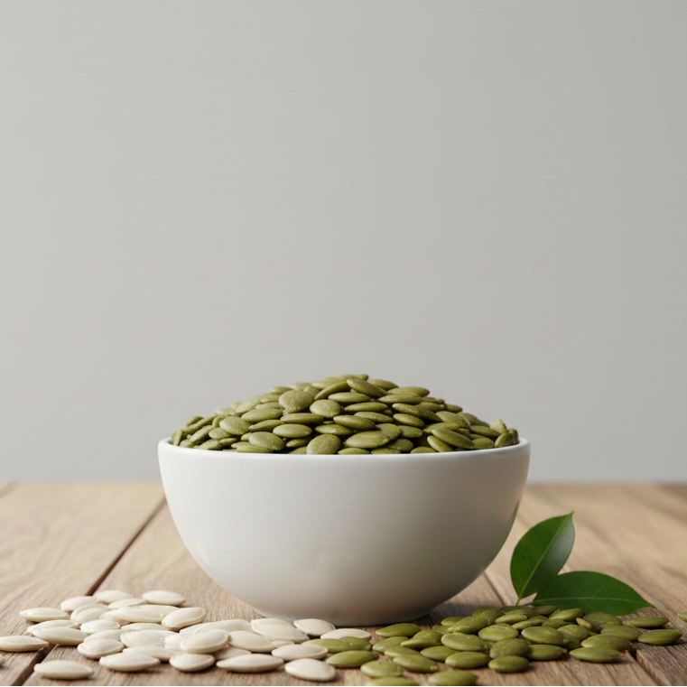 Pumpkin Seeds - 250gm | Nutrient-Rich Superfood for Daily Wellness کدو کے بیج