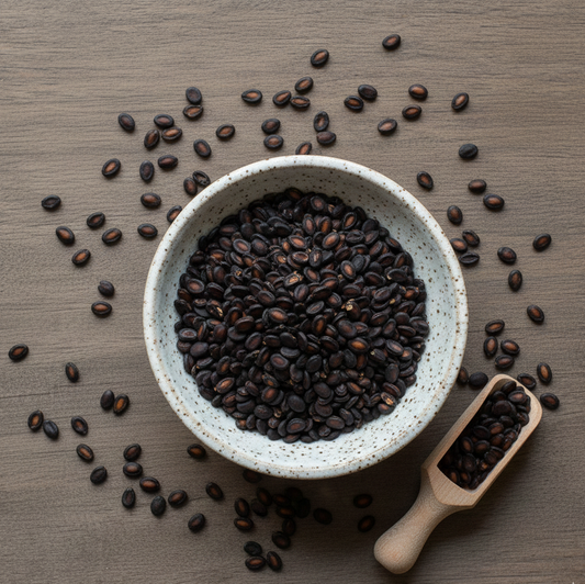 Watermelon Seeds | Nutrient-Rich Superfood & Healthy Snack - 250gm