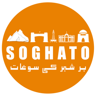 Soghato