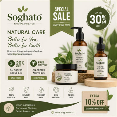 Deals