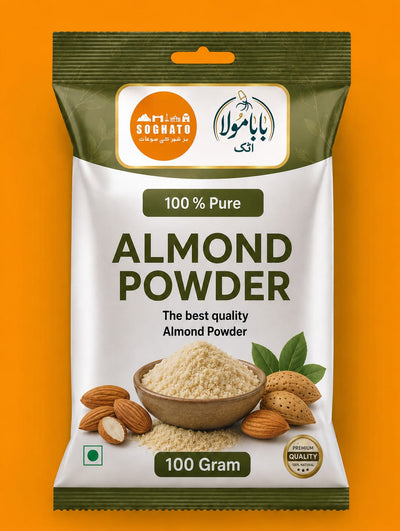 Powders