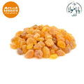 Indian Frankincense Gum  – گوند کندر، لوبان