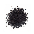 Black Caraway (Kalonji)