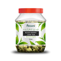 Blackberry Leaves Tea (Blackberry Ke Patton Ki Chai)