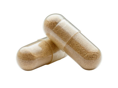 Capsules