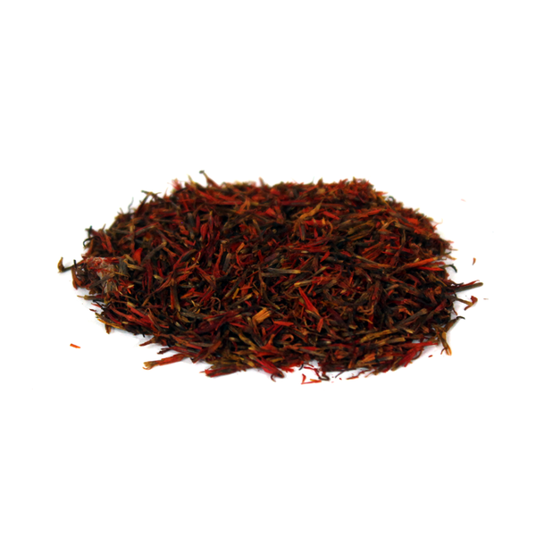Ceylon Cornel (Waras)