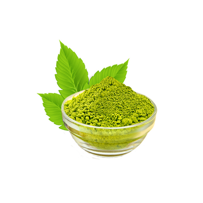 Henna Leaves (Barg-e-Hina)