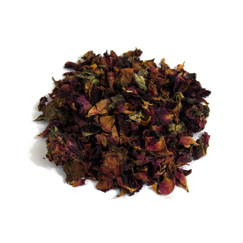 Rose Petal |Dry Roses | گلاب کی پتیاں | گل سرخ