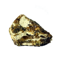 Indian Frankincense Gum (Gond Kundar, Lobaan)