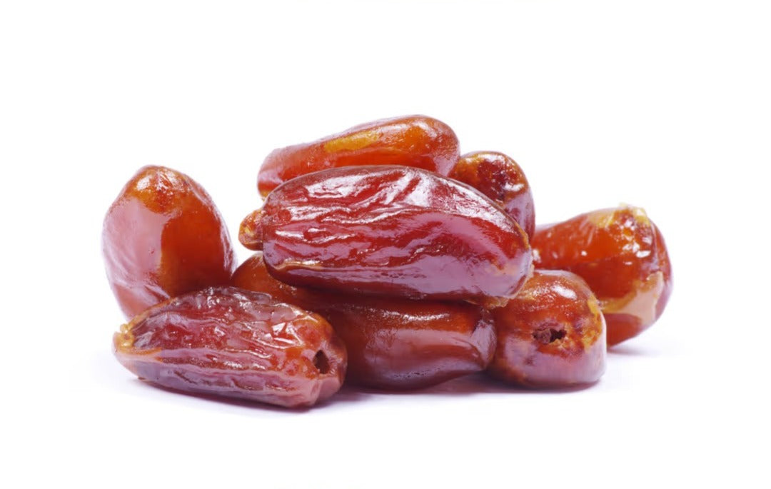 Aseel Dates