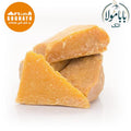 Bees Wax – موم دیسی