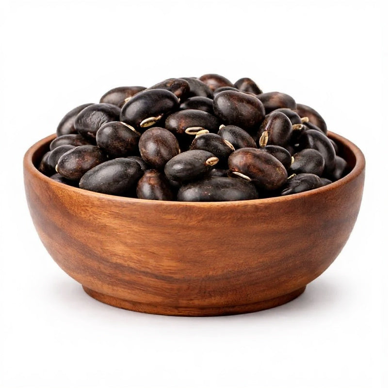 Tukham Konch Black | تخم کونچ سیاہ