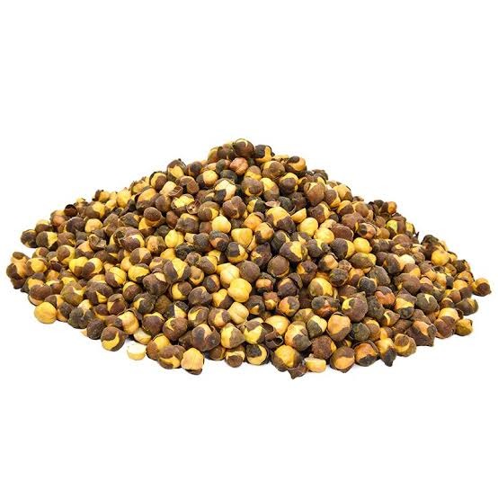 Chickpeas (Kala Chana)