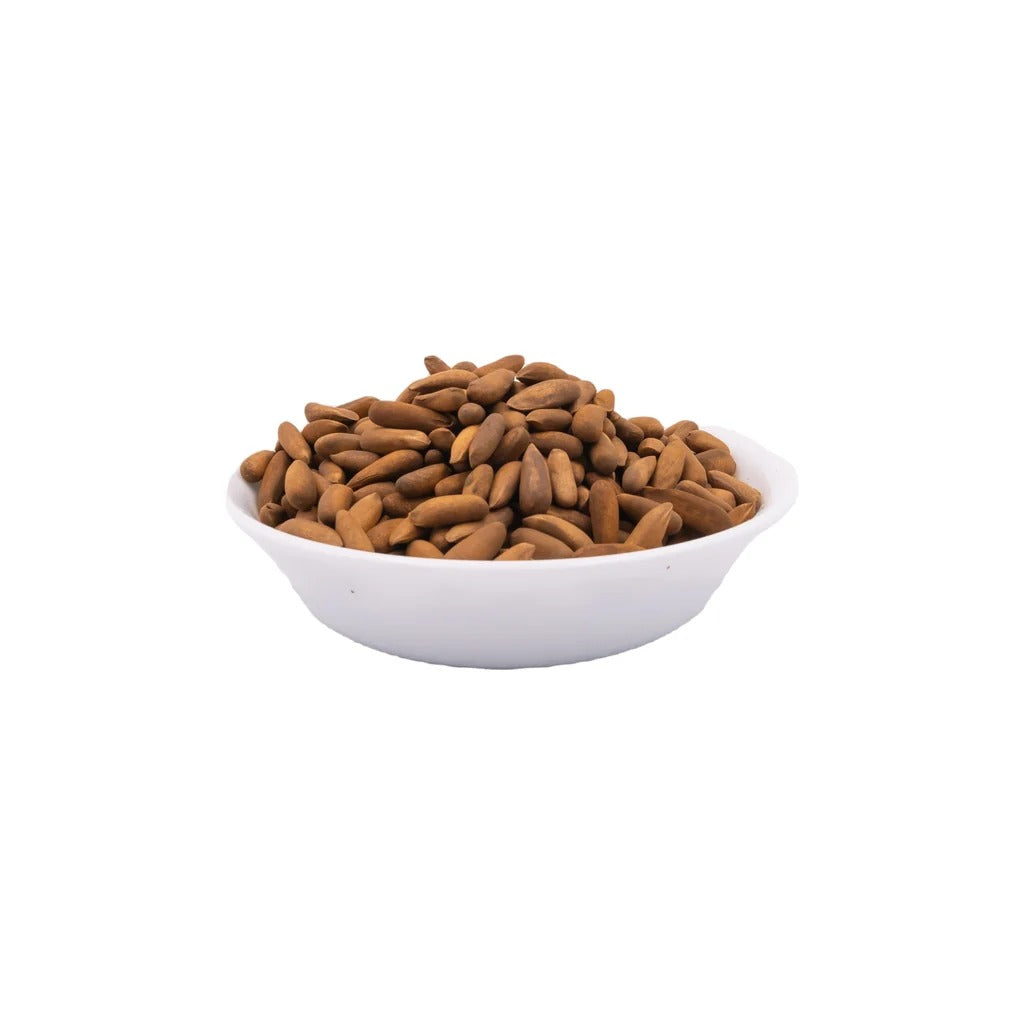 Chilghoza (Pine Nuts)