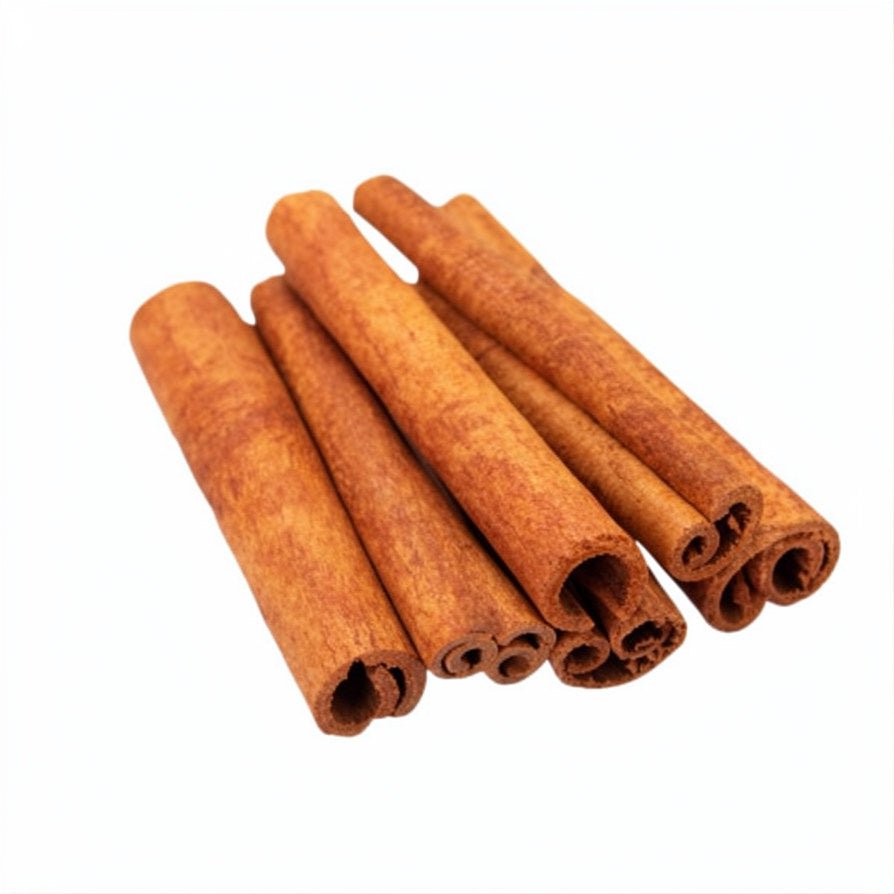 Cinnamon Ceylon (Dar chini Srilanka) دارچینی سری لنکا
