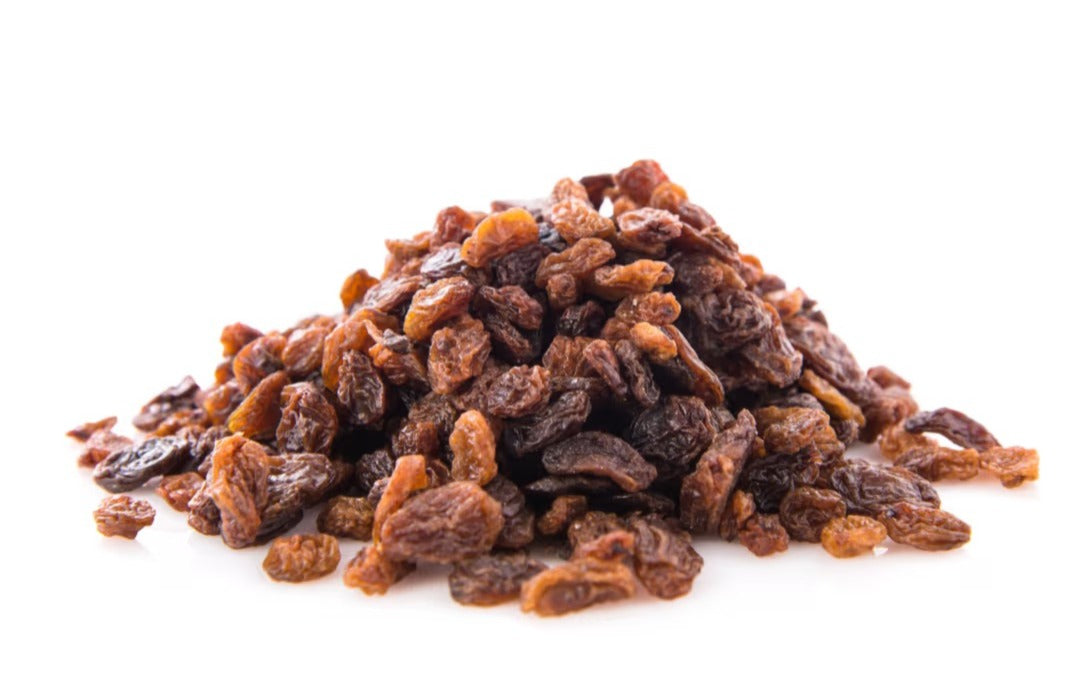 Dried Munakka