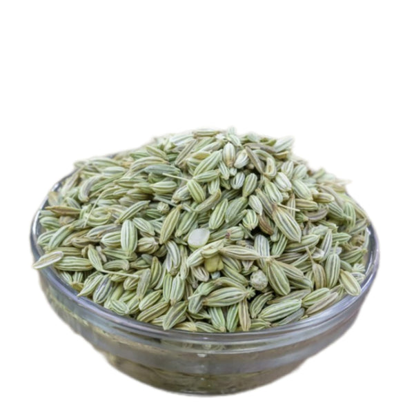 Fennel Seeds (Saunf) سونف