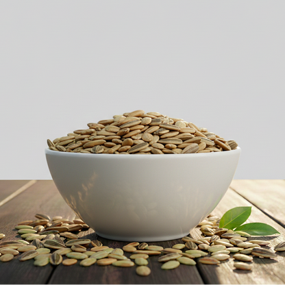 Sunflower Seeds - 250gm | Healthy, Nutrient-Rich Snack for Daily Wellness   سورج مکھی کے بیج