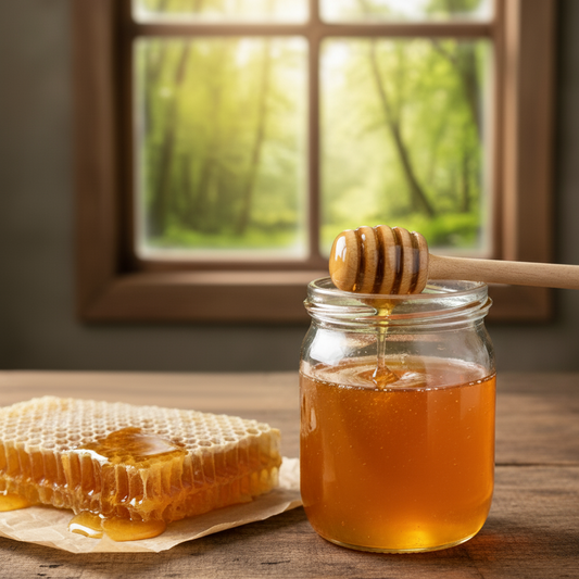 Berri Ka Season Ka Shehad