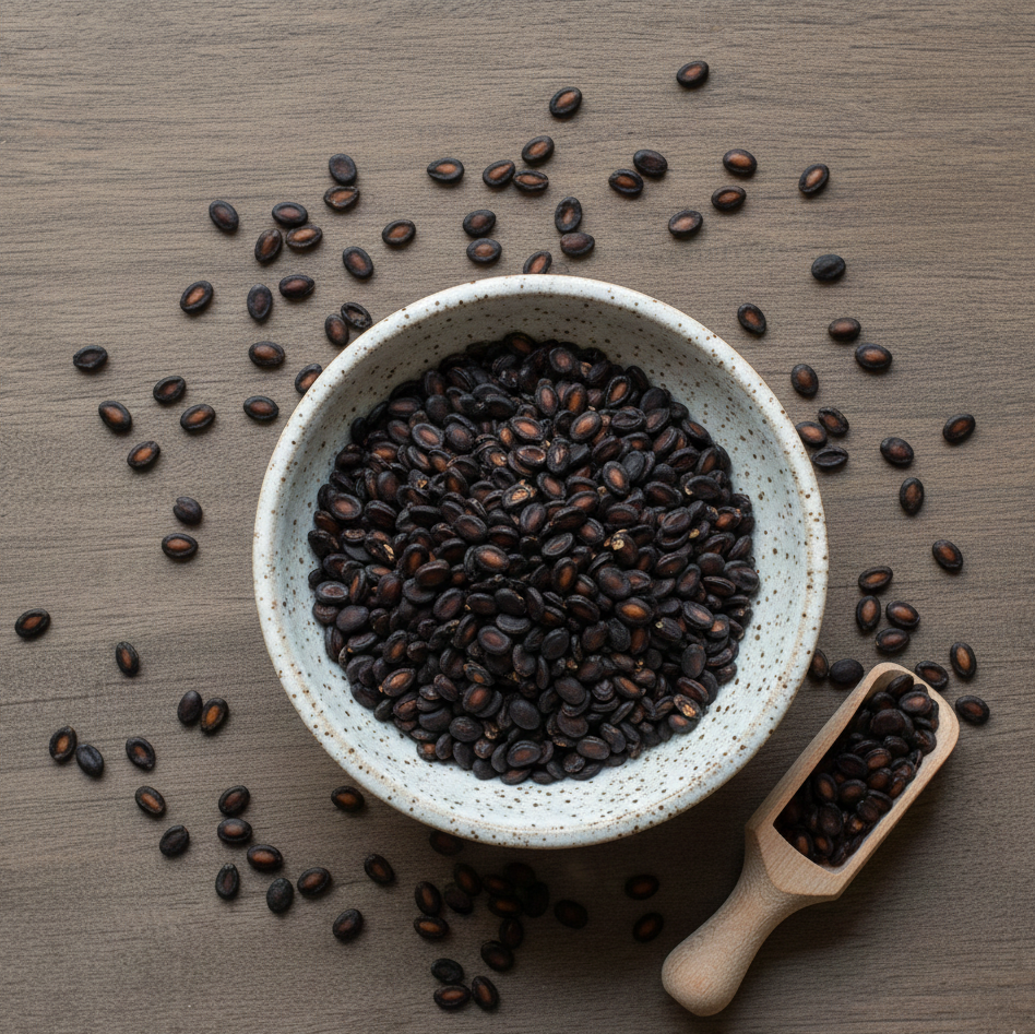 Watermelon Seeds | Nutrient-Rich Superfood & Healthy Snack - 250gm