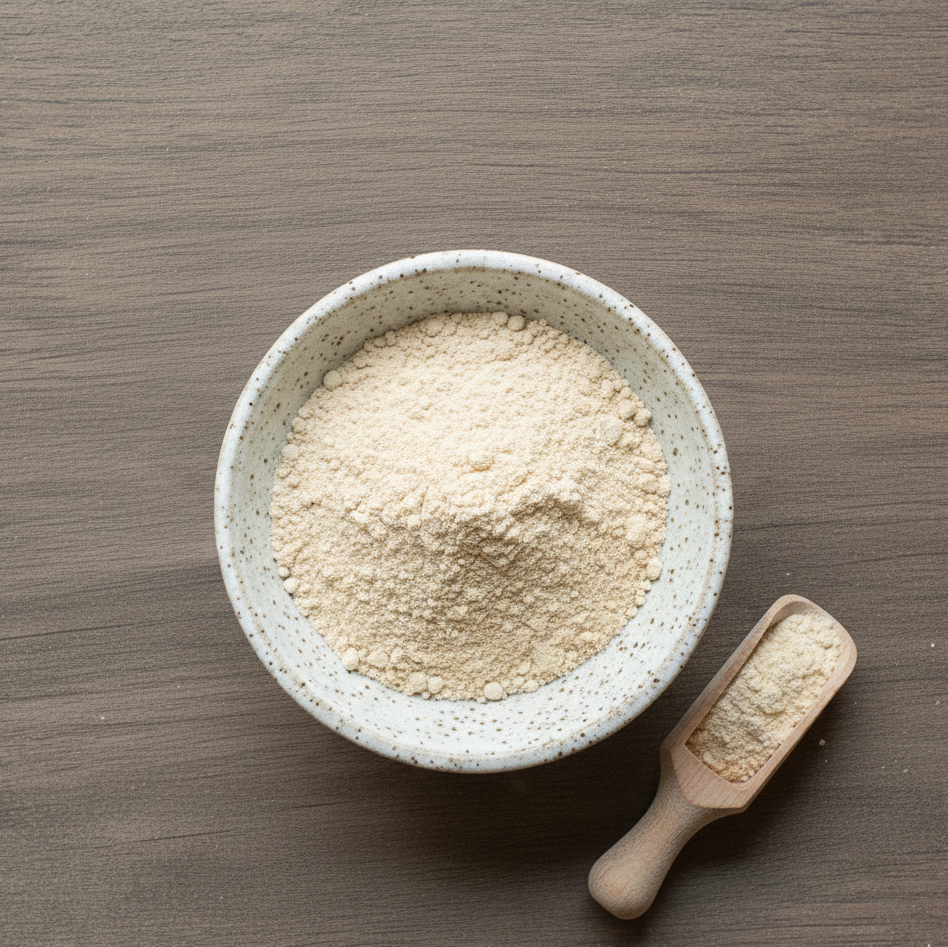 Sandalwood Powder – Pure & Natural - 1kg