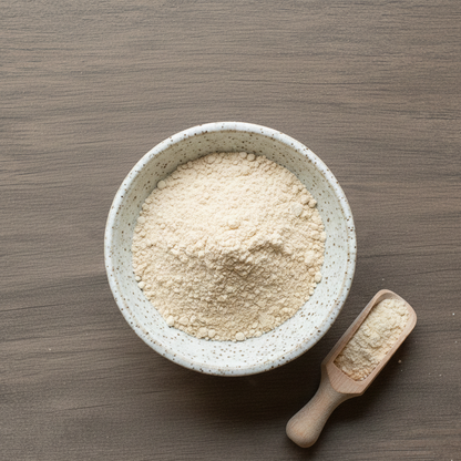 Sandalwood Powder – Pure & Natural - 1kg