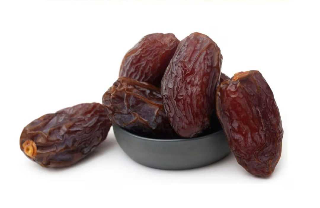 Pakistani Mabroom Dates
