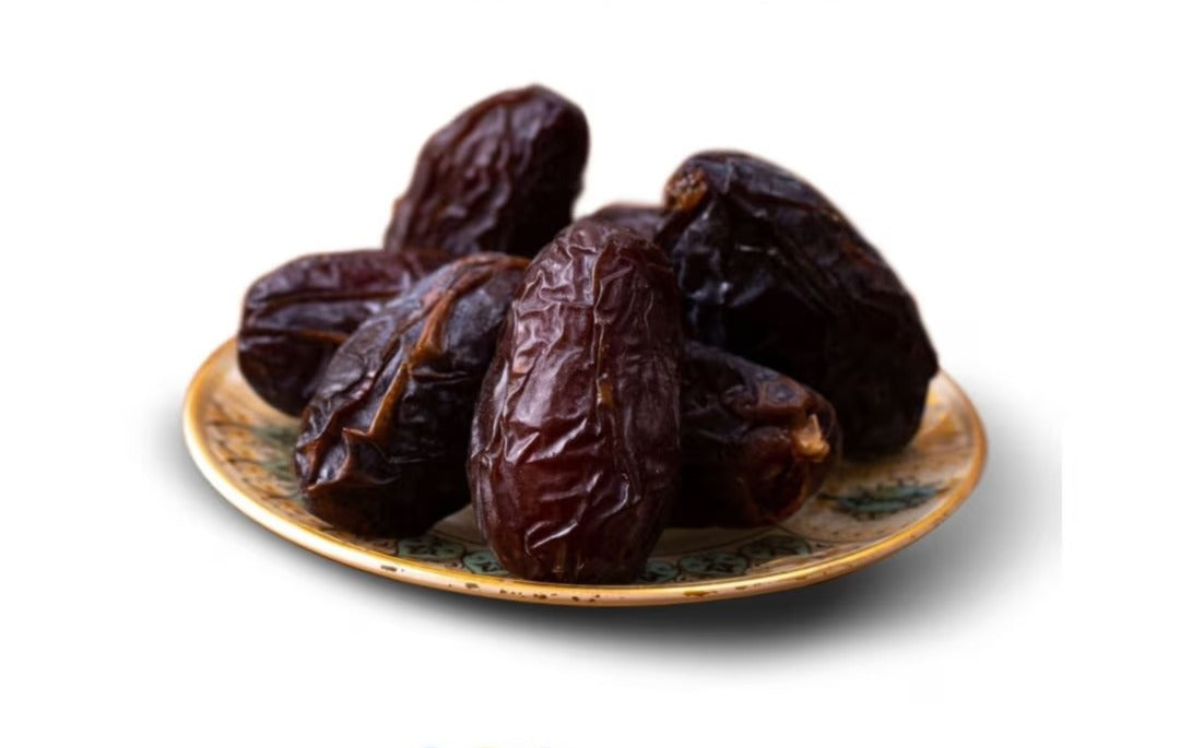Rubai Dates