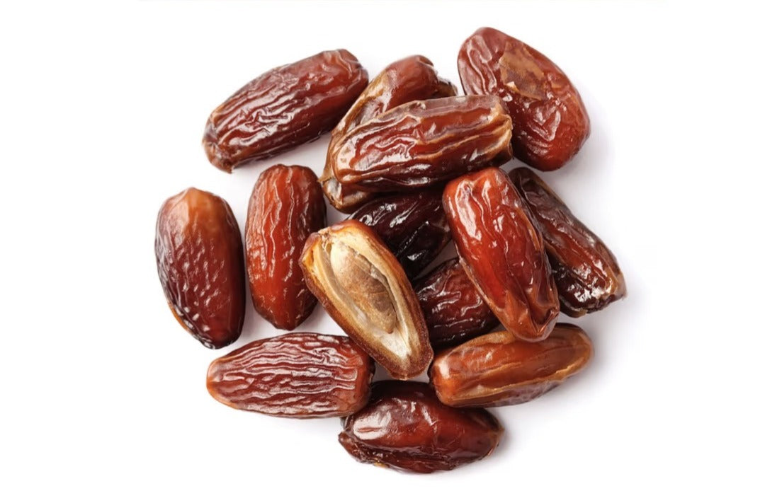 Saudi Mabroom Dates