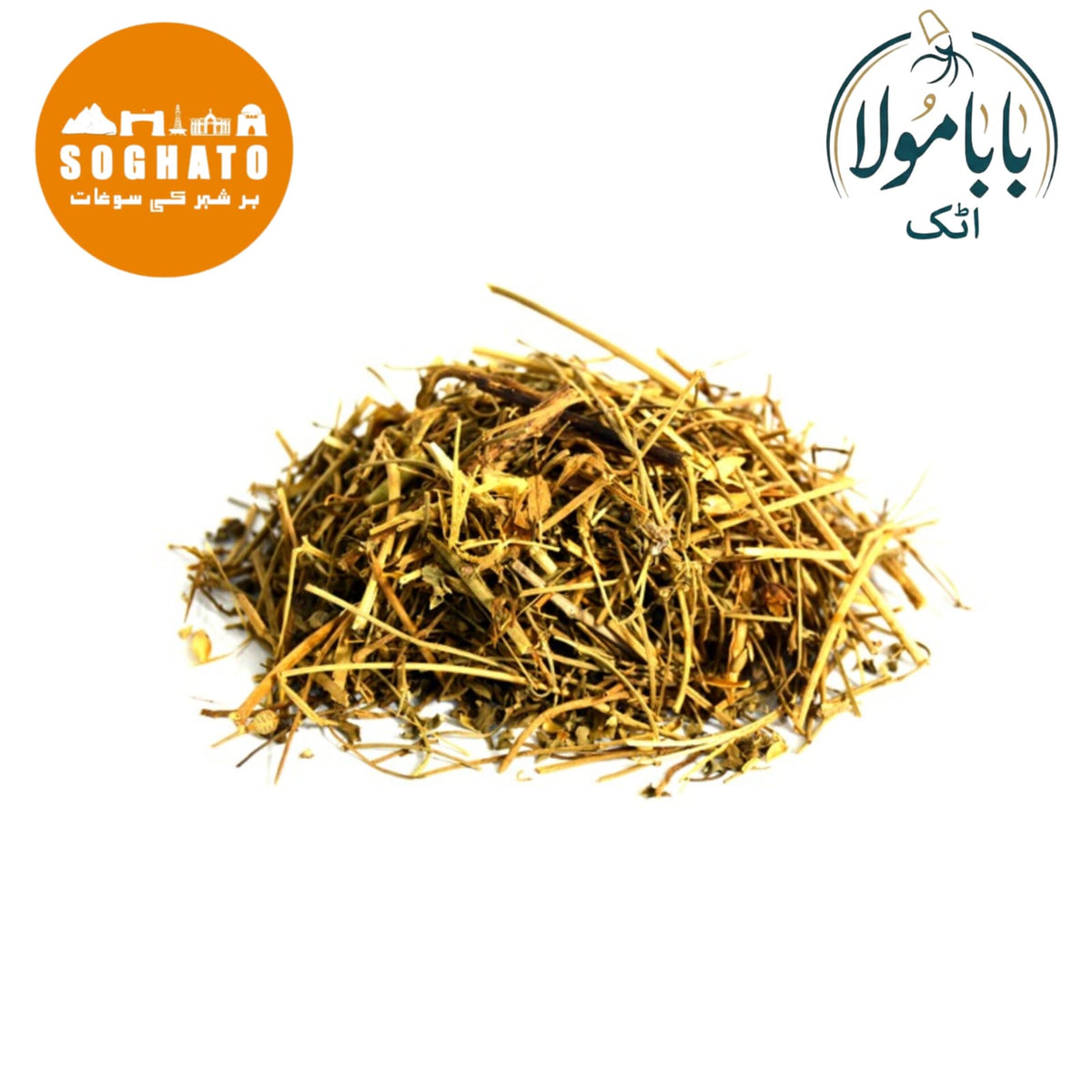 Spleenwort – چترک