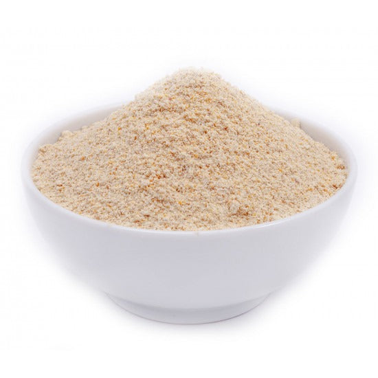 (Indian Psyllium Husk) اسپغول چھلکا انڈین