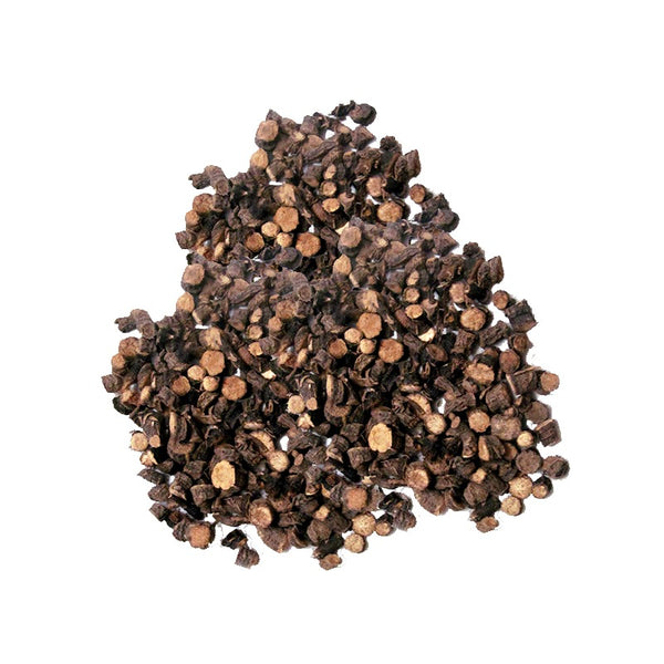 (Black Musli) سیاہ موصلی