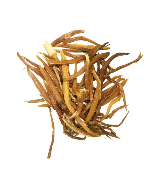 (Shatavari) ستاور