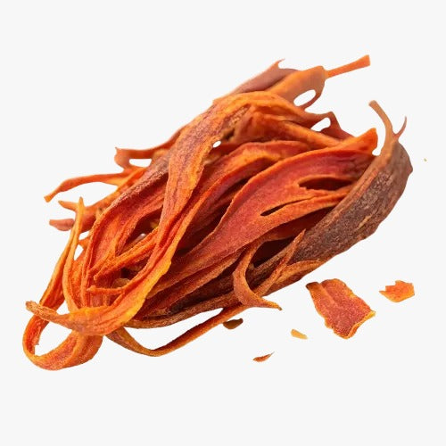 Mace Javitri || Jalwatri