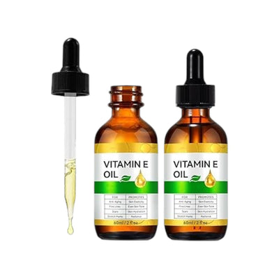 Essential Oils