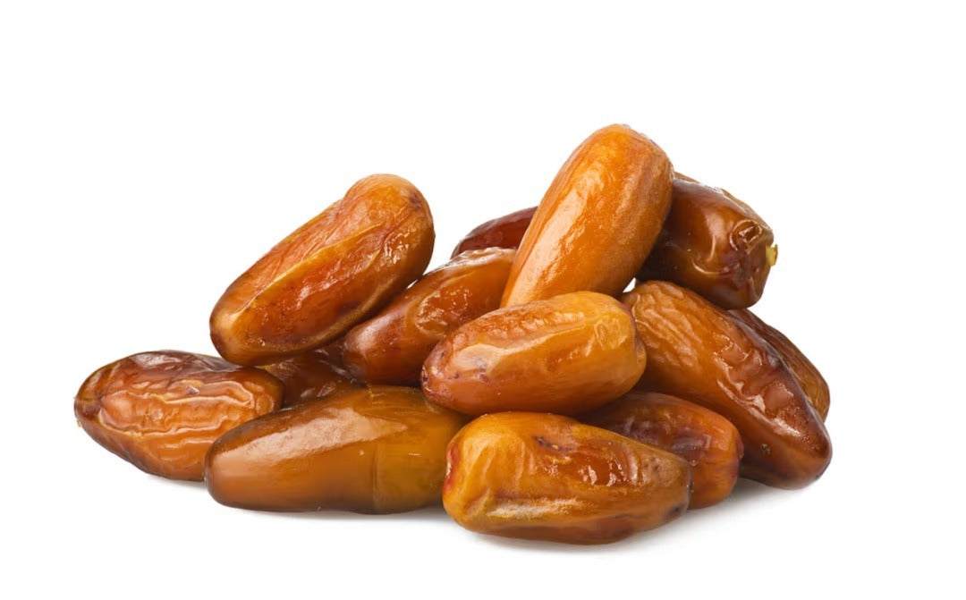 Zahidi Dates