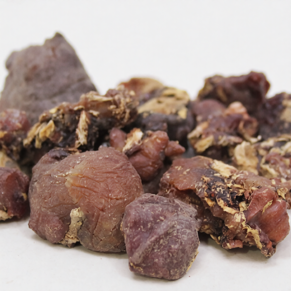 Silk Cotton Tree Gum (Mochras) موچرس