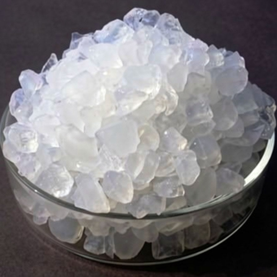Bamboo Silica (Tabasheer) طباشیر