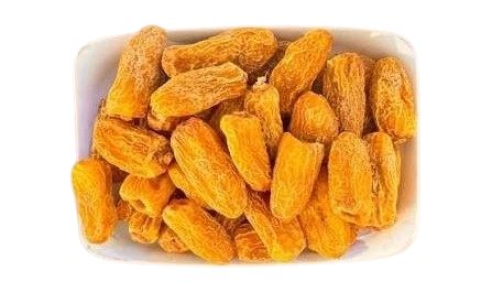 Chuara Nar (چھوارہ نار)