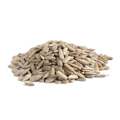 Seeds