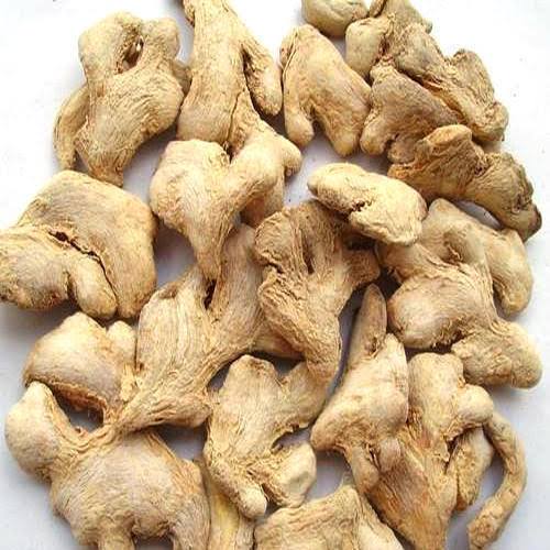 Dried Ginger| سونٹھ